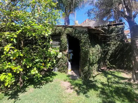 Nicolás Avellaneda 1700