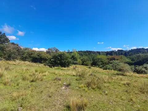 Terreno en Venta en Villa Berna, USD 137.000