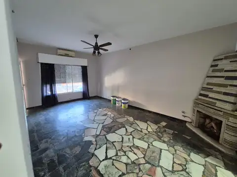 Depto Tipo Casa en Venta en San Andres, USD 85.000