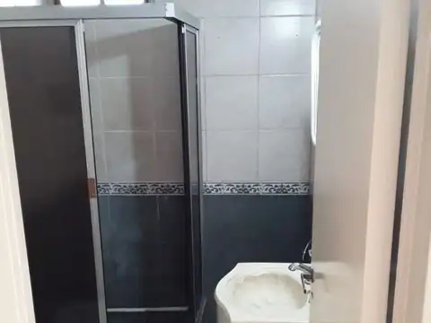 Departamento en Venta en Ramos Mejía, USD 55.000