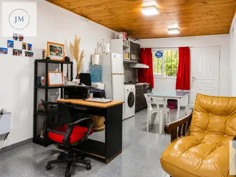 Casa en Venta de 8 dormitorios