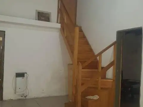 Casa en Alquiler de 2 dormitorios