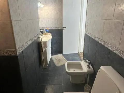 Departamento en Alquiler en Macrocentro, $ 1.200.000