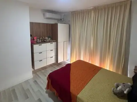 VENTA - Casa quinta 2 habitaciones, piscina climatizada y amplio lote de 2000 m2