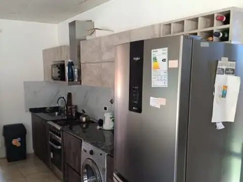 Casa en Venta 6 años