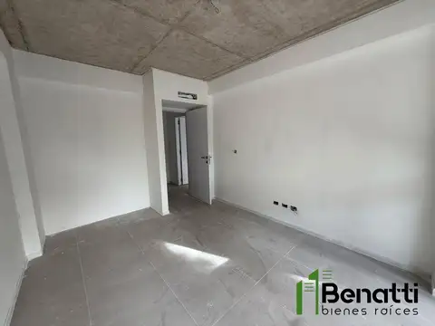 Departamento en Venta en Norte Playa, USD 300.500