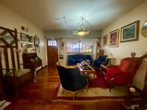 Burela 1800