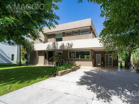 CASA VENTA TERRAVISTA