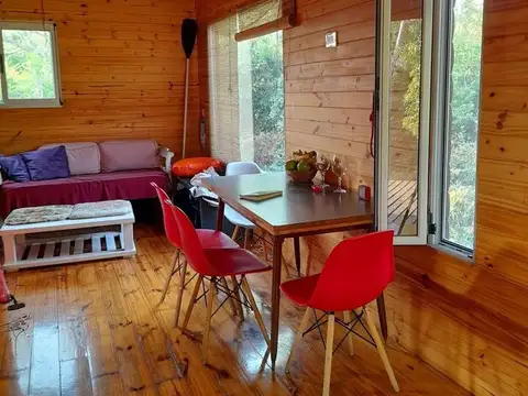 Casa en Venta 10 años