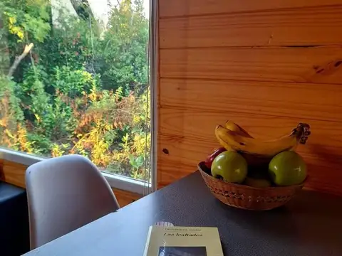 VENTA casa + lote - Delta TIGRE - Primera Sección