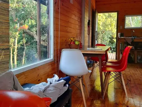 Casa en Venta al Noroeste