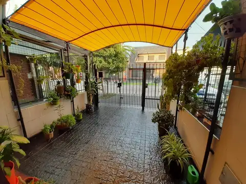 Figueroa Alcorta 1000