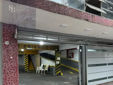 Coronel Ramón Lorenzo Falcón 2500