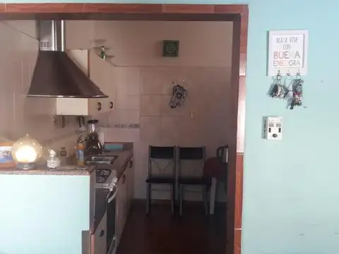 Beruti 200