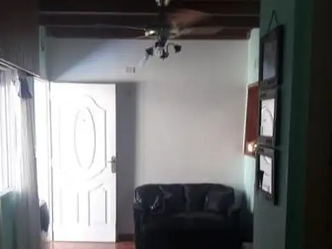 Casa en Venta 40 años