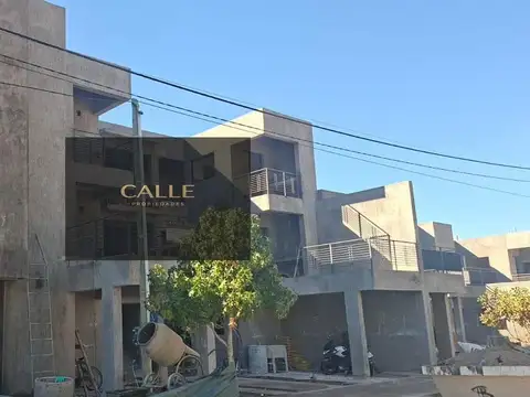 Azcuenaga Elpidio