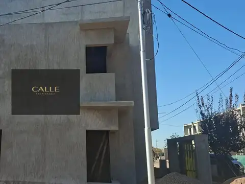 Casa en Venta en Countries y Barrios Cerrados en San Francisco del Monte, USD 90.000