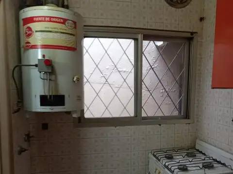 Casa en Venta 70 años