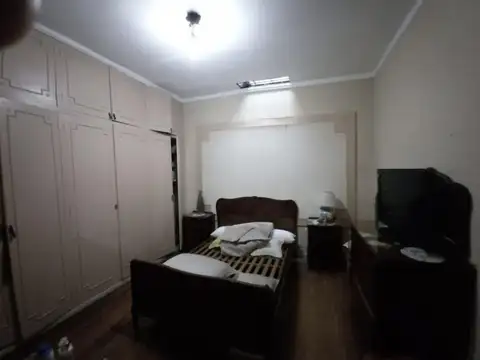 Casa en Venta en Crucesita, USD 63.000