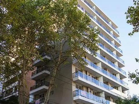San Juan al 2300