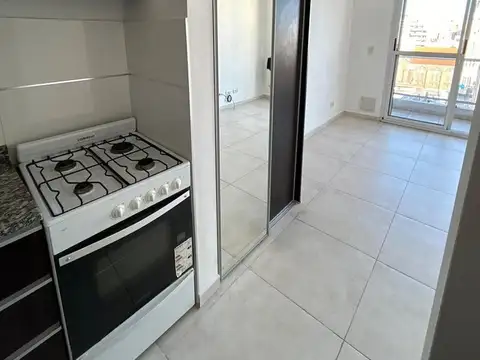 San Juan al 2300