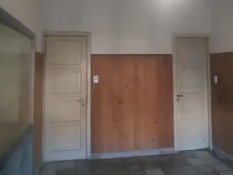 Depto Tipo Casa en Alquiler en Villa Martelli, $ 680.000