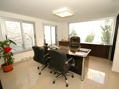 Local en Venta en Belgrano, USD 1.700.000
