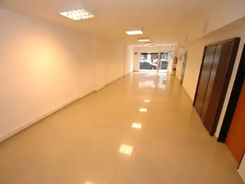 Local en Venta en Belgrano, USD 1.800.000