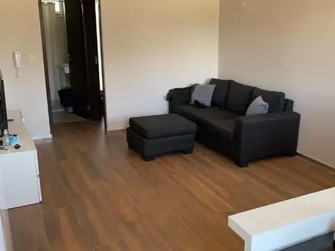 Departamento en Venta en Bernal, USD 85.000