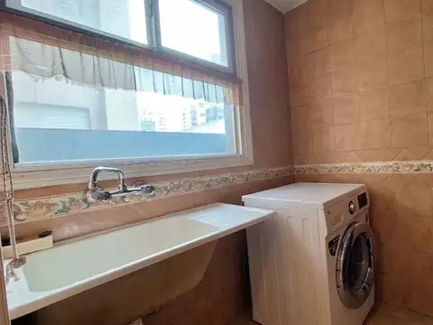 Departamento en Venta al Este