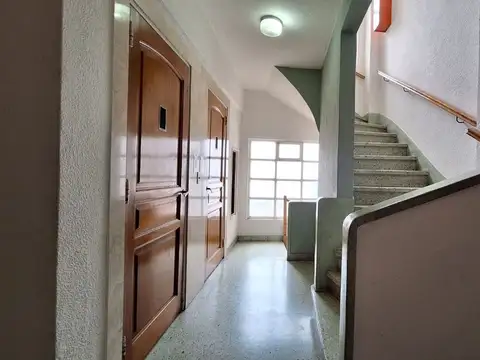 Departamento en Venta de 4 dormitorios