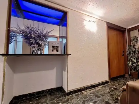 Departamento en Venta en Centro, USD 99.000
