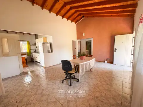 Quinta en Venta en El Taladro, USD 80.000