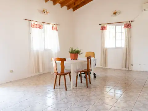 Cañuelas - Barrio El Taladro  ¡Tu casa quinta en Cañuelas te esta esperando!