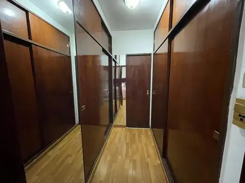 Zabala 2600