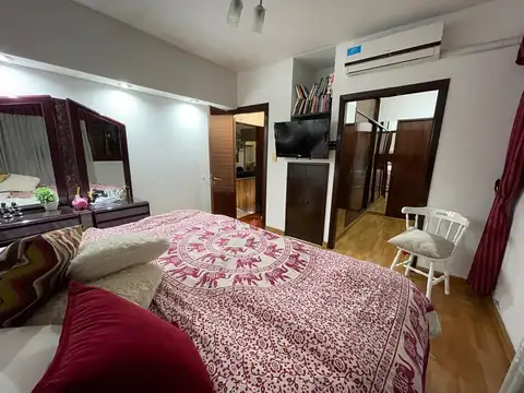 casa en alquiler!