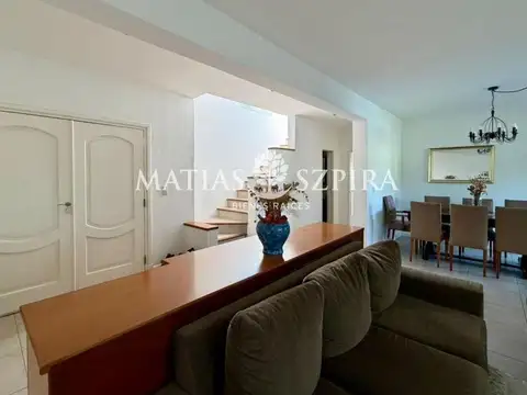 Casa en Venta en Haras San Pablo, USD 287.000