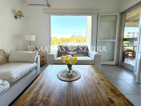 Casa en Venta 6 años