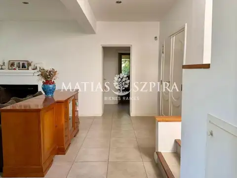 Casa en Venta en Haras San Pablo, USD 269.000