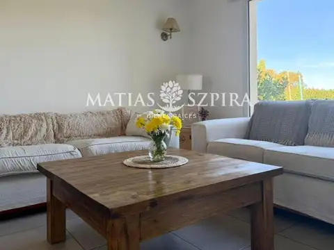 Casa en Venta al Suroeste