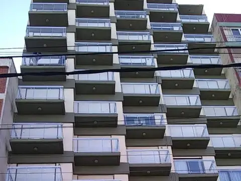 Chiozza 2366 , Piso 2