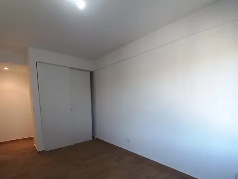 Depto Tipo Casa en Venta en Florida Belgrano/Oeste, USD 20.000