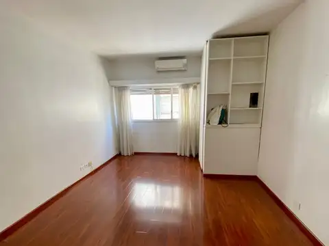 Departamento en Venta en Palermo, USD 52.000