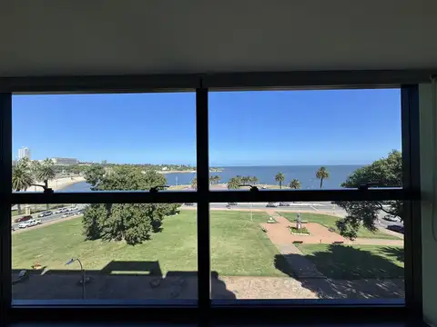 Oficina Parque Rodo a Rambla