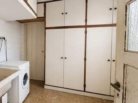 Casa en Venta en Reconquista, USD 380.000