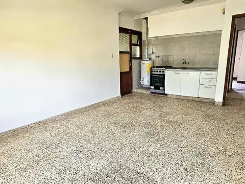 Casa en Venta en Miramar, USD 99.000
