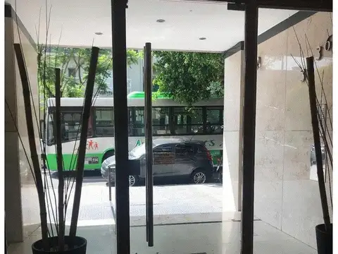 Carlos A Lopez 3100 , Piso 5