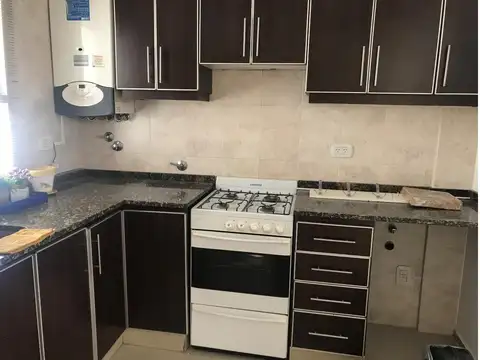 Departamento en Alquiler en Villa Pueyrredon, $ 1.300.000