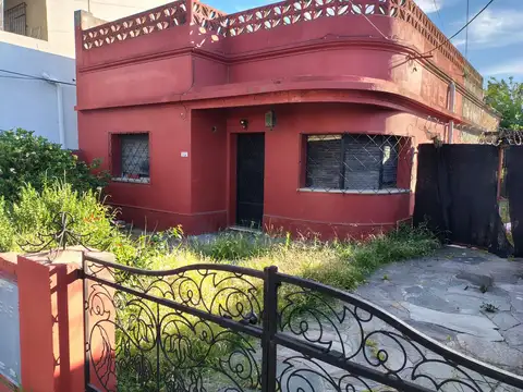Casa en Alquiler de 2 dormitorios