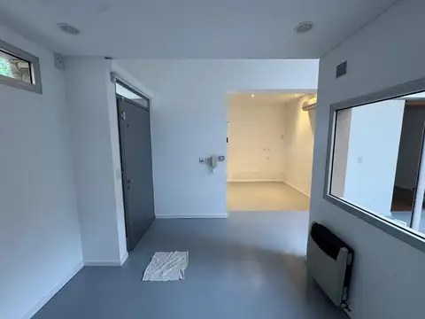 Casa en Alquiler de 2 dormitorios